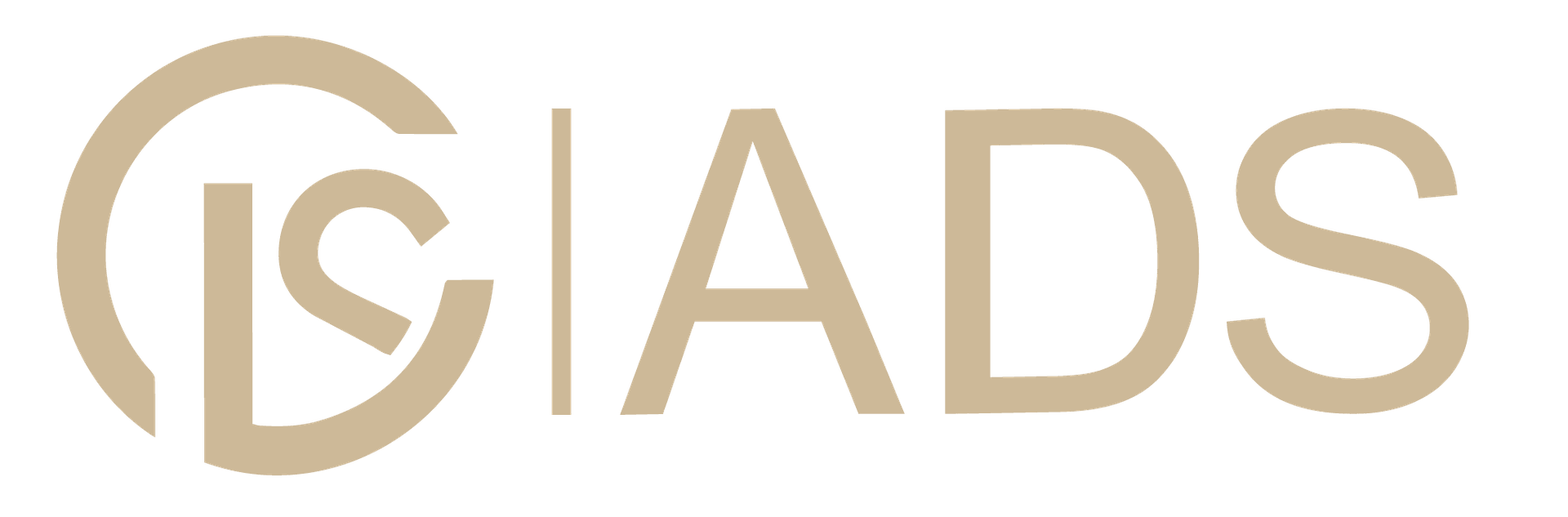 adsdecoration.com