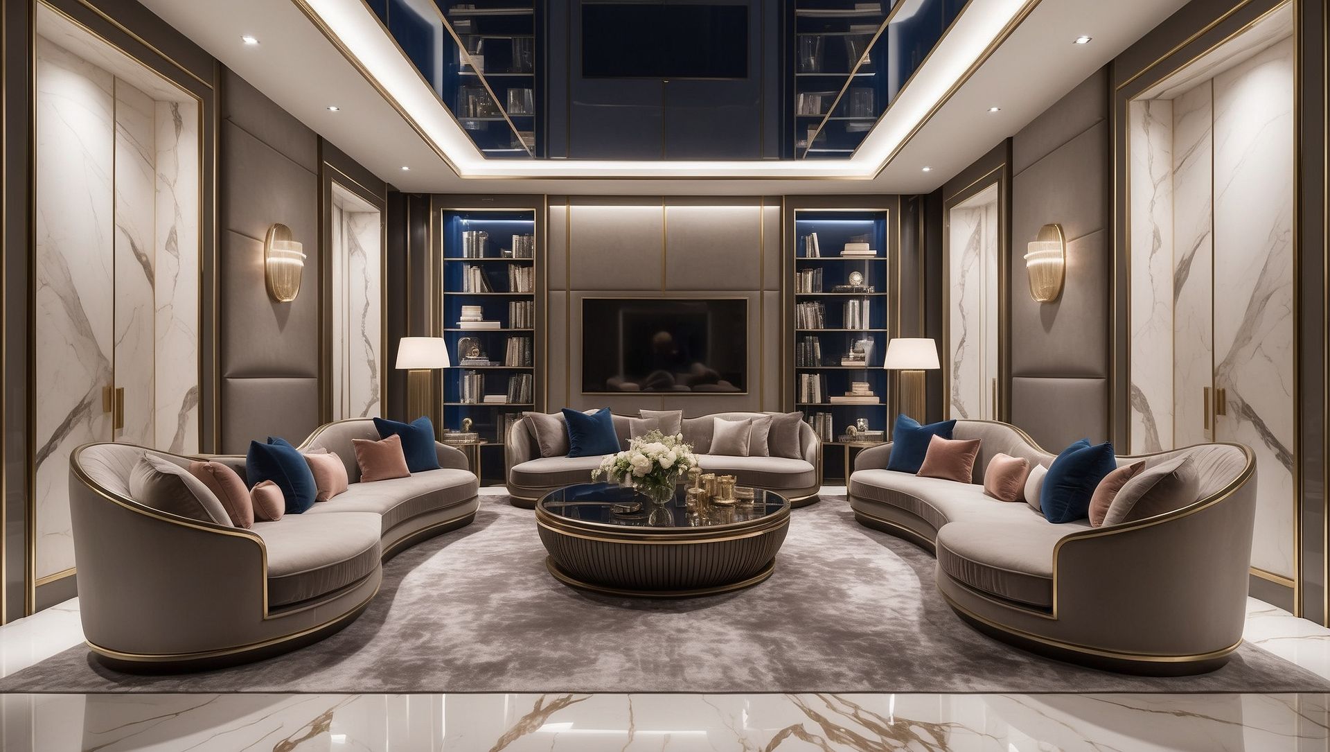 ماذا يمكننا أن نفعل من أجلك ماذا يمكننا أن نفعل من أجلك