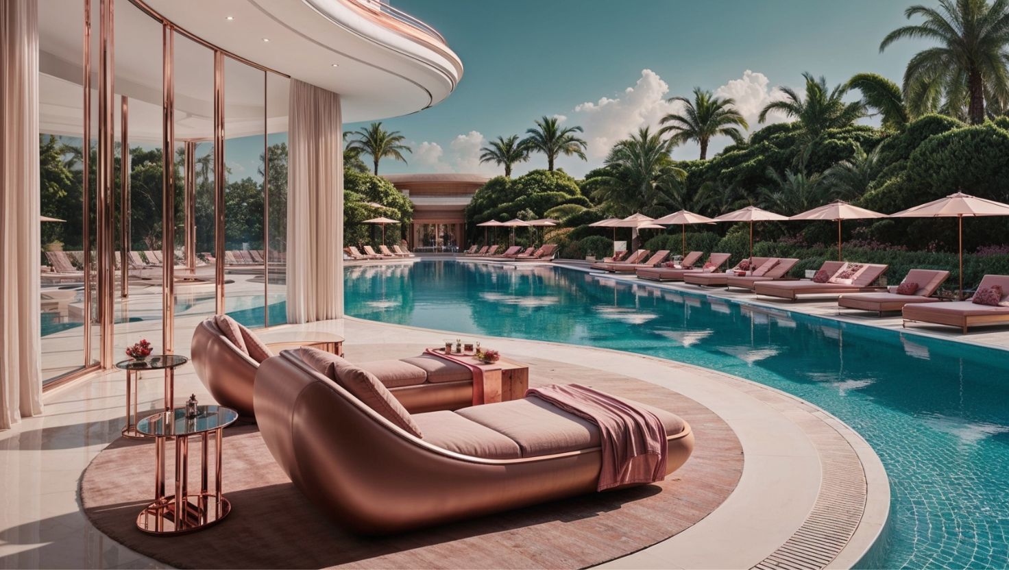 أفضل قيمة مقابل المال أفضل قيمة مقابل المال