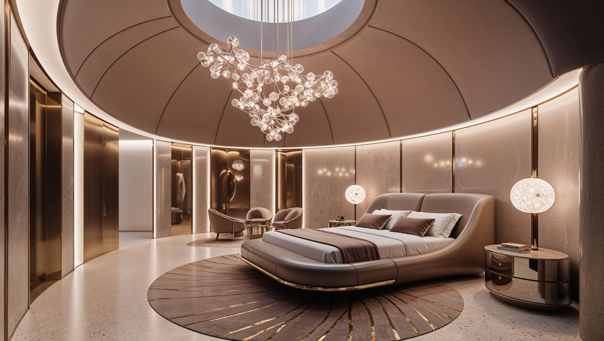 الجودة والدقة الجودة والدقة