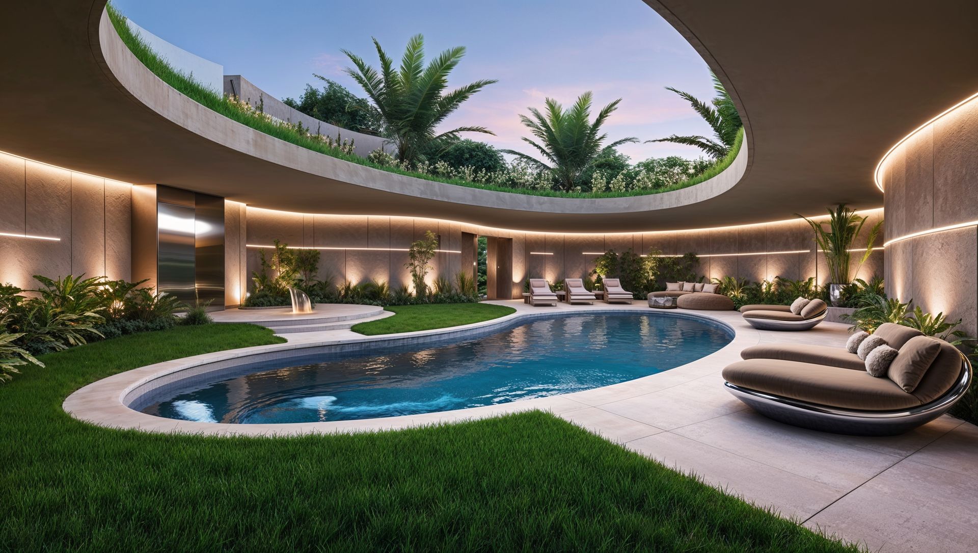 التسليم في الوقت المحدد التسليم في الوقت المحدد