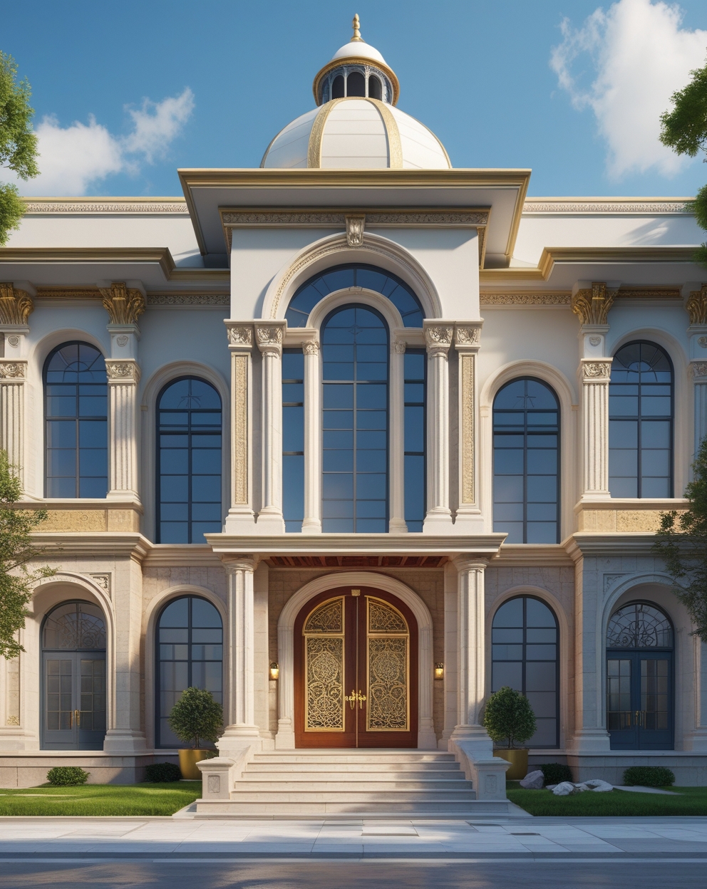 الطراز الانتقائي الطراز الانتقائي